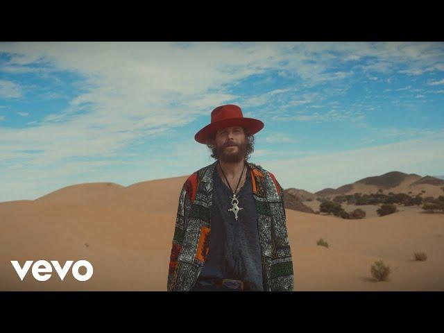 Jovanotti - Ricordati di vivere (il primo battito)