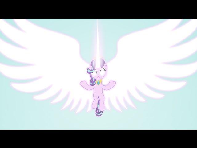 Starlight's World [part 2]