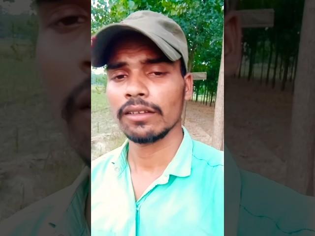 Suraj hua madham  Sonu Nigam #song