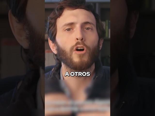 Qué Es y Cómo Funciona en El Cuerpo el Ayuno Intermitente