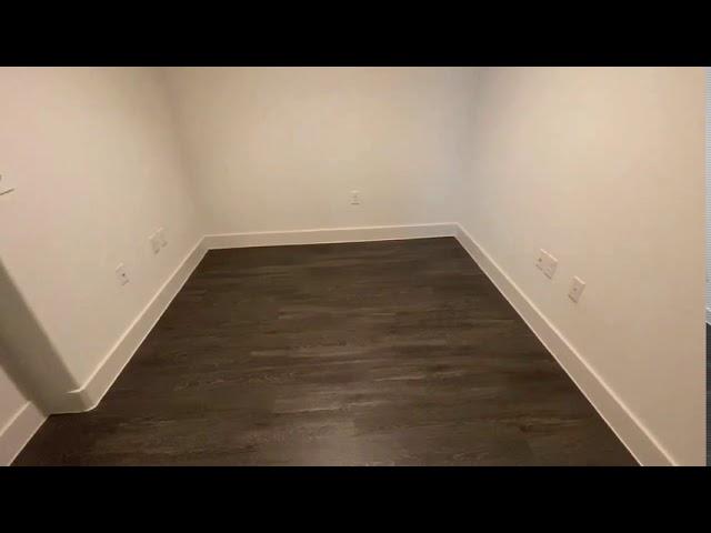 The Grand at Legacy West A3