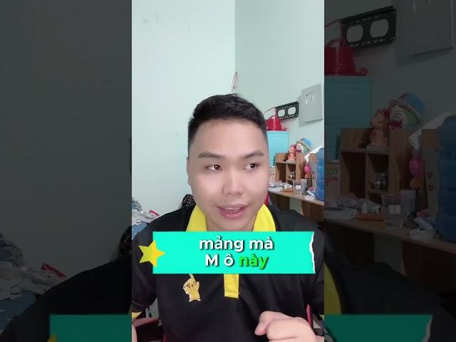 Một sự thật về kiếm tiền online MMO 10 năm qua chưa ai nói ! #mmo #makemoneyonline #kiemtien #online