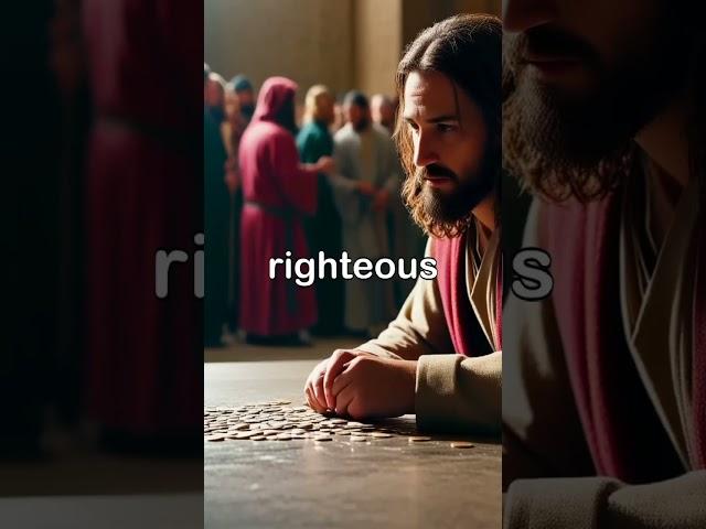 Jesus is Lord #jesus #shorts #god #short#Shortvideo#jesuschrist #trendingshort #popular #bible #lord