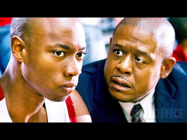 The Mentor | Full Movie