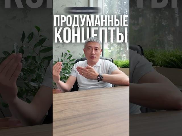 Недвижимость в Крыму с ПВ от 800 000 ₽. Рассрочка и семейная ипотека!