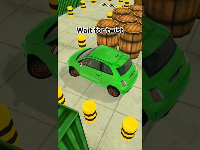 #carparkingmultiplayer #shorts #short #trendingshorts #viralshort