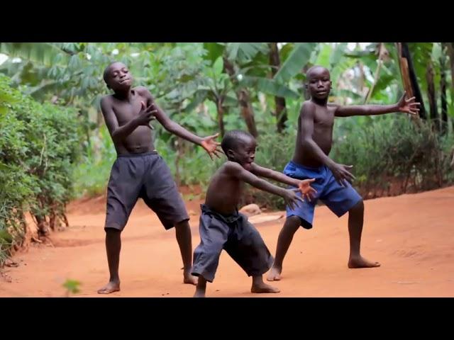 mangamma mangamma song #africa , Nigeriaan children dance  full song