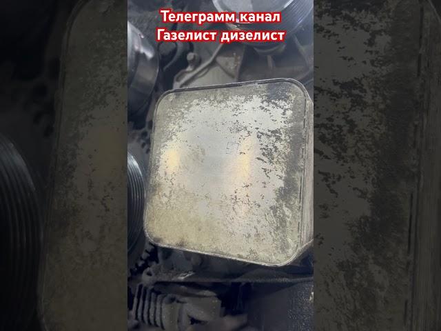 По вопросом ремонта и обслуживания +7 (985) 916-96-33