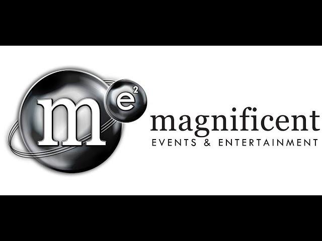 Magnificent Events - Let us Book Your Company Outing!