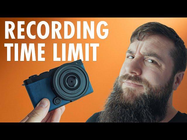 Panasonic Lumix S9 Review For Pro Filmmakers: Powerful, Compact, Limited