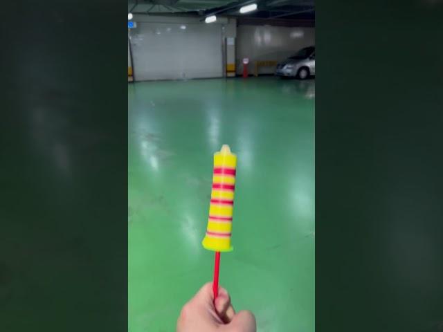 #shortvideo #shorts
