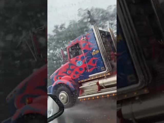 Optimum Pride.mp4