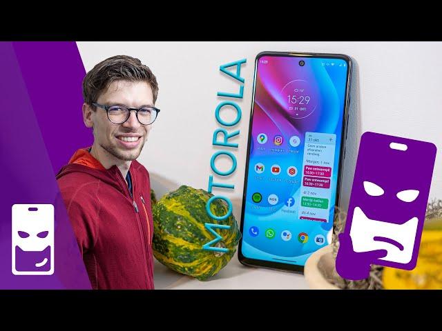 Welke Motorola moet je kopen in 2022? | Motorola line-up uitgelegd! | Vraag het SmartphoneMan