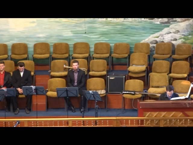 Николай Бабич - Лодка по волнам