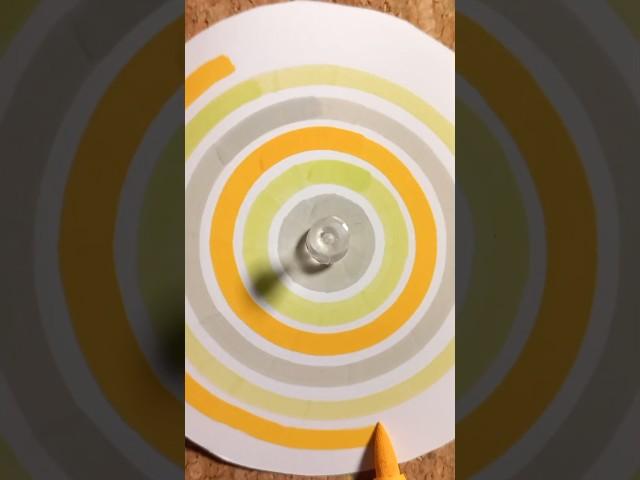 #cute #artclass #painting #artandcraft #art #artsandcraftsmovement #drawing #artscraft #painter