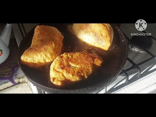 Жизнь в селе#Казахстан#Меняем расширительный бак.