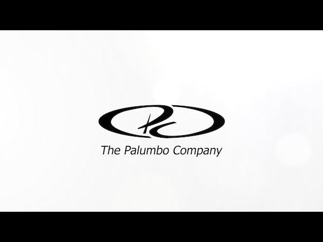 Construction Recruitment - The Palumbo Company