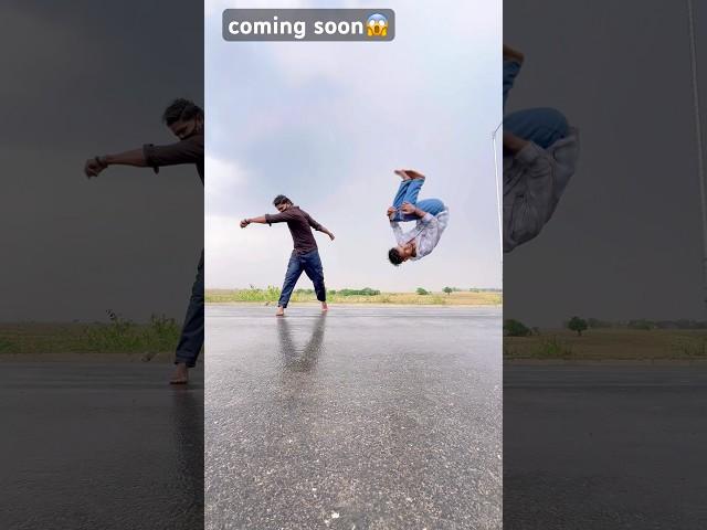 Coming soon#trending #shorts #youtubeshorts Deva Shree Ganesha song action video ￼￼￼