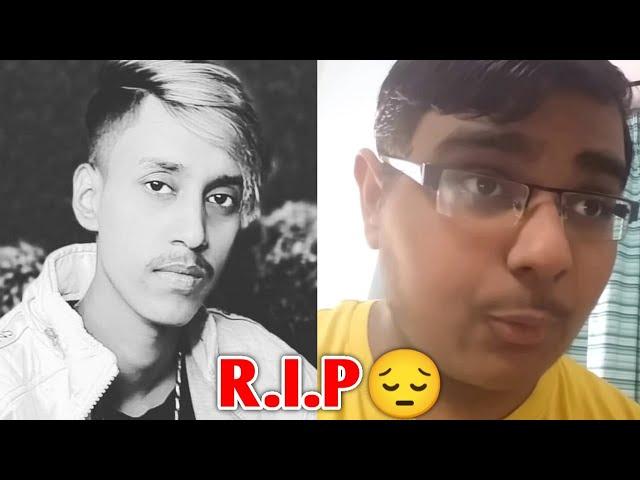 We Lost 2 Gems  | RIP @AMANKALAKAAR & @SeLFlo | #shorts