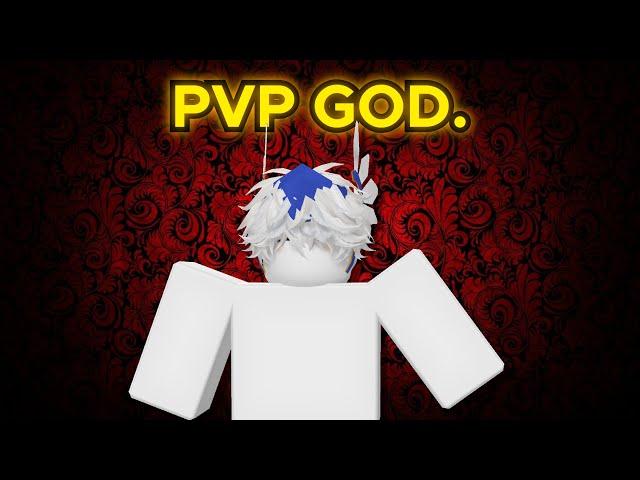 PVP TIPS YOU NEED IN ROBLOX BEDWARS!