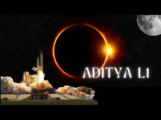 India is reaching to sun after chandrayaan 3 | Aditya L1 | EducationTatva