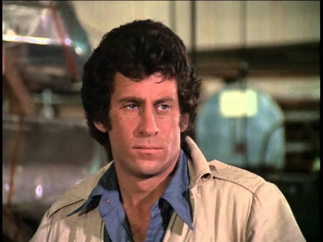 STARSKY & HUTCH (SERIES)