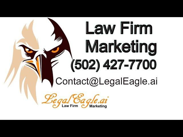 Law Firm Marketing | Best law firm marketing companies