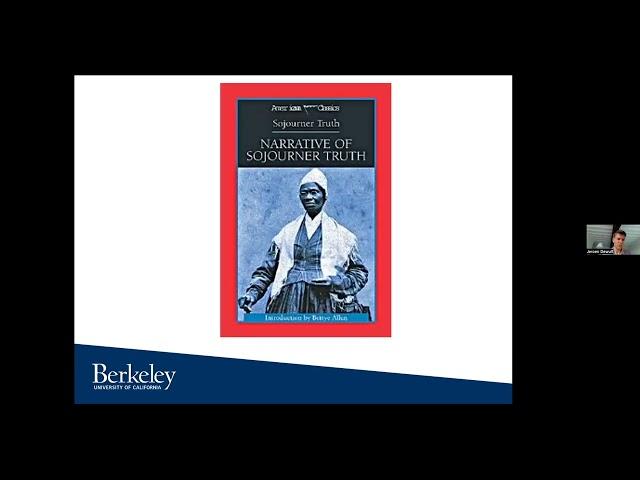 The King of the Enslaved: A Transoceanic Interpretation of the New York Pinkster King Celebrations