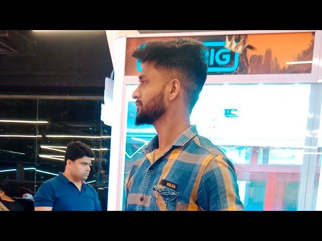 #पिकनिक का #मेरा ड्रांस Amar Tiwari Vlogs 