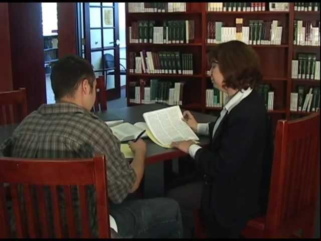 Omaha Lawyer Referral Service - Omaha Bar Association
