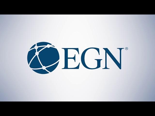 EGN Chairs - Learning in the network