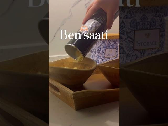 Ben saati                                   Abone olmayı unutmayın ️