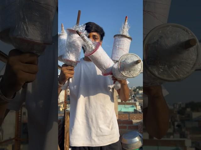 PatangBazi Collection of Chakri  #shorts #minivlog #patang #chakri #trending #viral #ashortaday