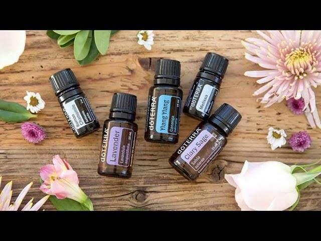 doterra essential oils for pregnancy pdf - my top picks & favorite essential oils for pregnancy