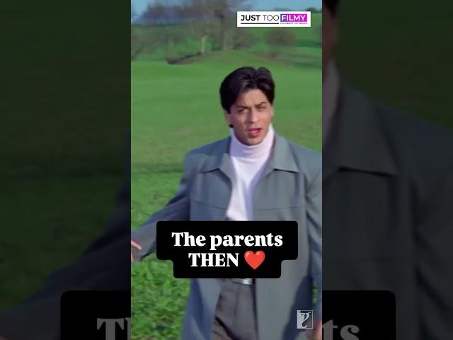 What a time to be alive! ️#abramkhan