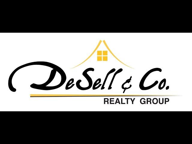 DeSell & Co  Realty Group   Southern Pines NC Realtor