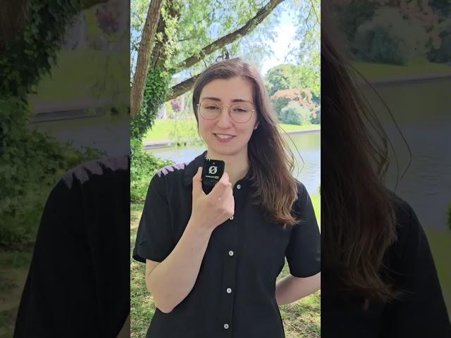 Study Advanced AI At UCD