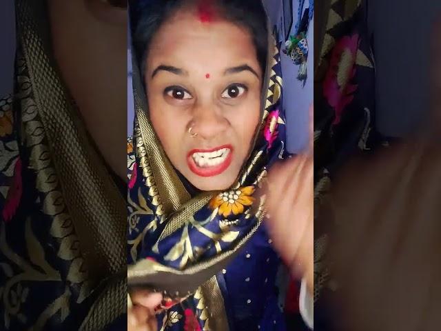 nachooo nachooo #youtube #funny #video 