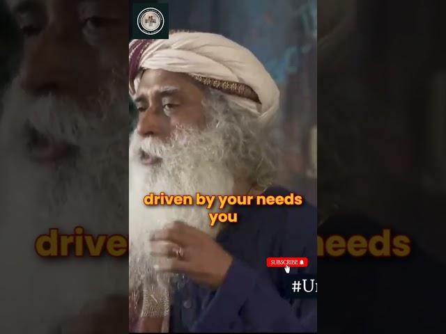 how to live a happy life #sadhguru  #health #yoga