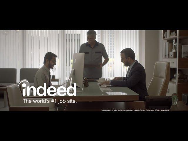 Company Reviews | Indeed India