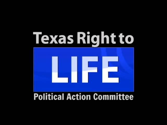 Texas Right to Life Exposes Wendy Davis' Abortion Extremism in Radio Ads (Spanish)