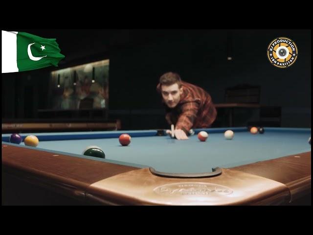 RJ PRODUCTION SBN PAKISTAN PROMO | SPORTS BRODCASTINIG NETWORK PAKISTAN