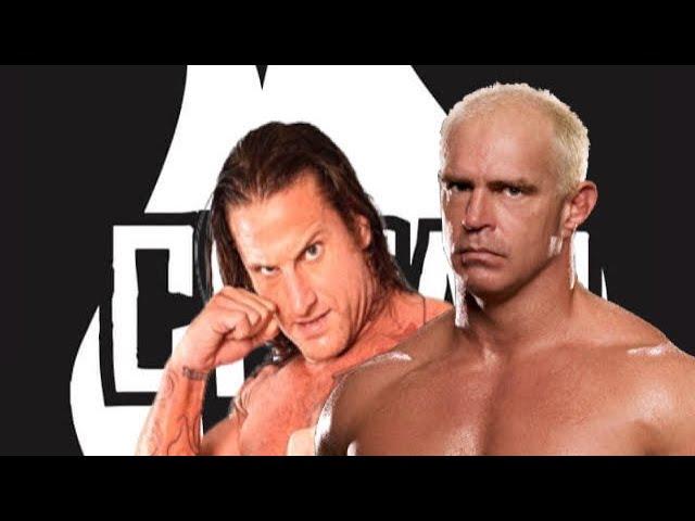 Rene Dupree On Bob Holly