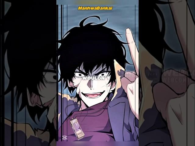 Best Apocalypse Manhwa. [ Read On My Bio]. #webcomicsapp #manhwa