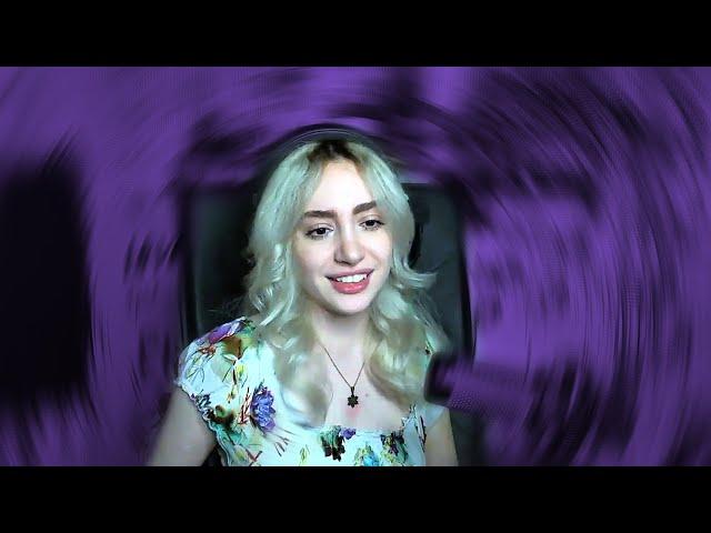 لحظات بمب توییچ فارسی قسمت 129  Twitch Farsi Best Moments #129