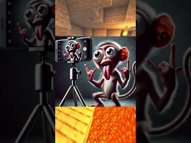 ULTIMATE BRAINROT QUIZ 37 #brainrot #quiz #shorts