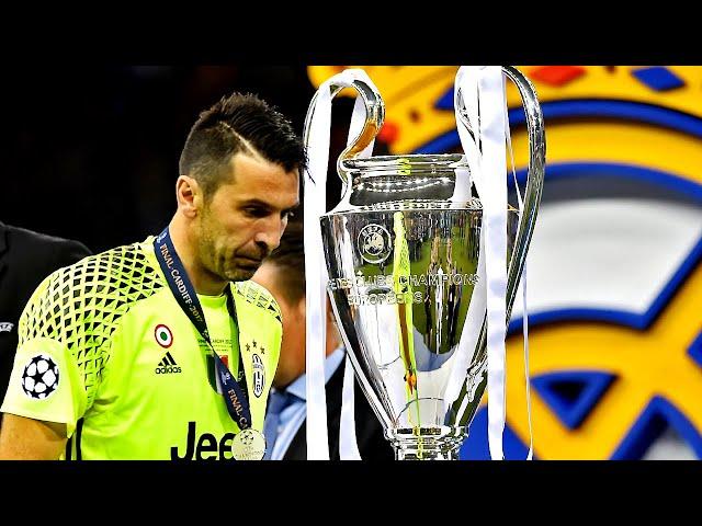 * Juventus 2017 *  Road to Final | Champions League 2017