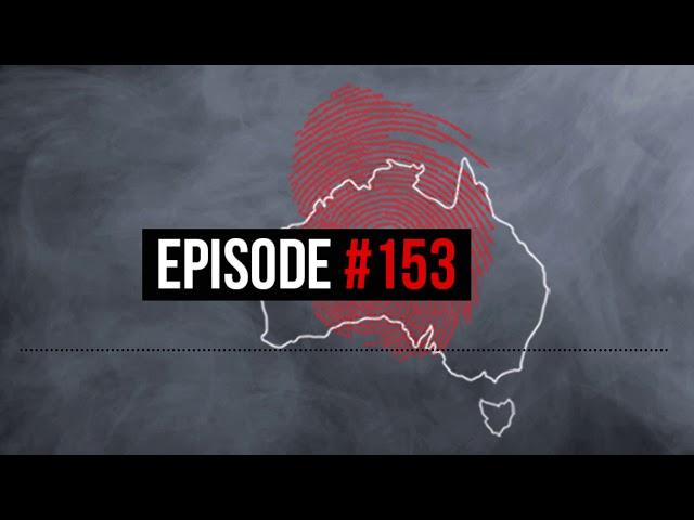 The Narelle Fraser Conversations – Retired Vic Police Assistant Commissioner Sandra Nicholson - #153