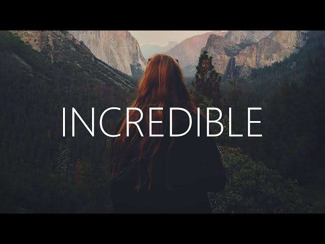 Bumpÿ - Incredible (Lyrics)