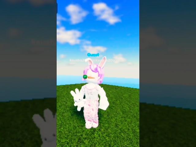 #Enidi #roblox #dace #robloxdace #Enidi #top4k